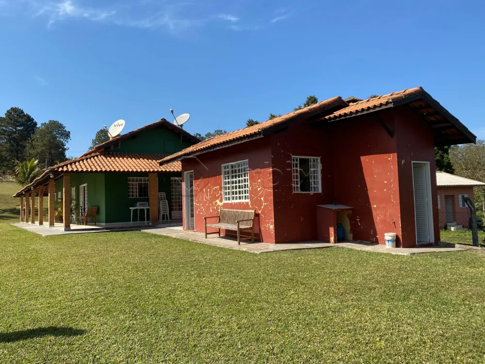 Comprar Rural / Ch&aacute;cara em S&atilde;o Pedro R$ 870.000,00 - Foto 9