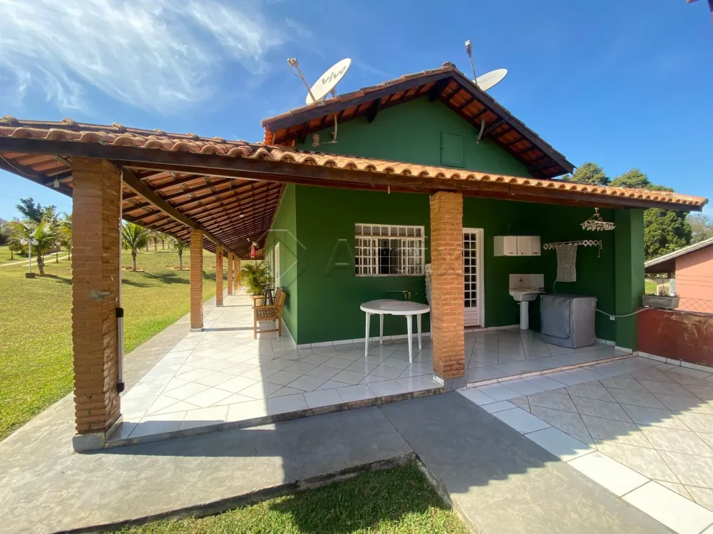 Comprar Rural / Ch&aacute;cara em S&atilde;o Pedro R$ 870.000,00 - Foto 10