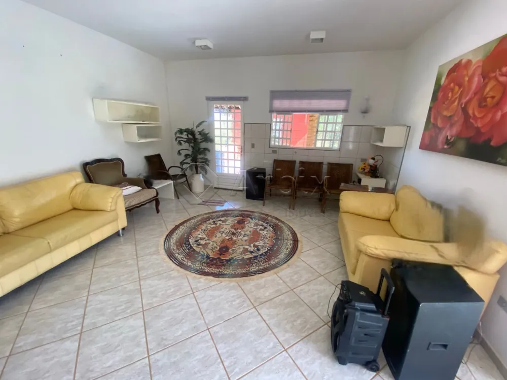 Comprar Rural / Ch&aacute;cara em S&atilde;o Pedro R$ 870.000,00 - Foto 11