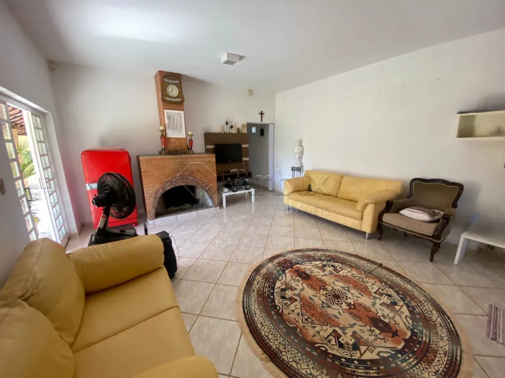 Comprar Rural / Ch&aacute;cara em S&atilde;o Pedro R$ 870.000,00 - Foto 12