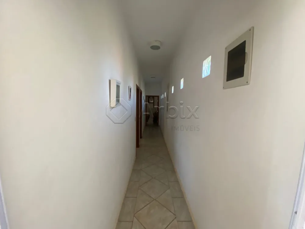 Comprar Rural / Ch&aacute;cara em S&atilde;o Pedro R$ 870.000,00 - Foto 13