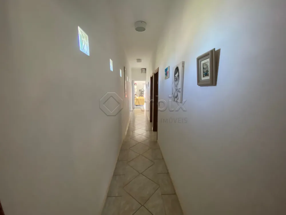 Comprar Rural / Ch&aacute;cara em S&atilde;o Pedro R$ 870.000,00 - Foto 14