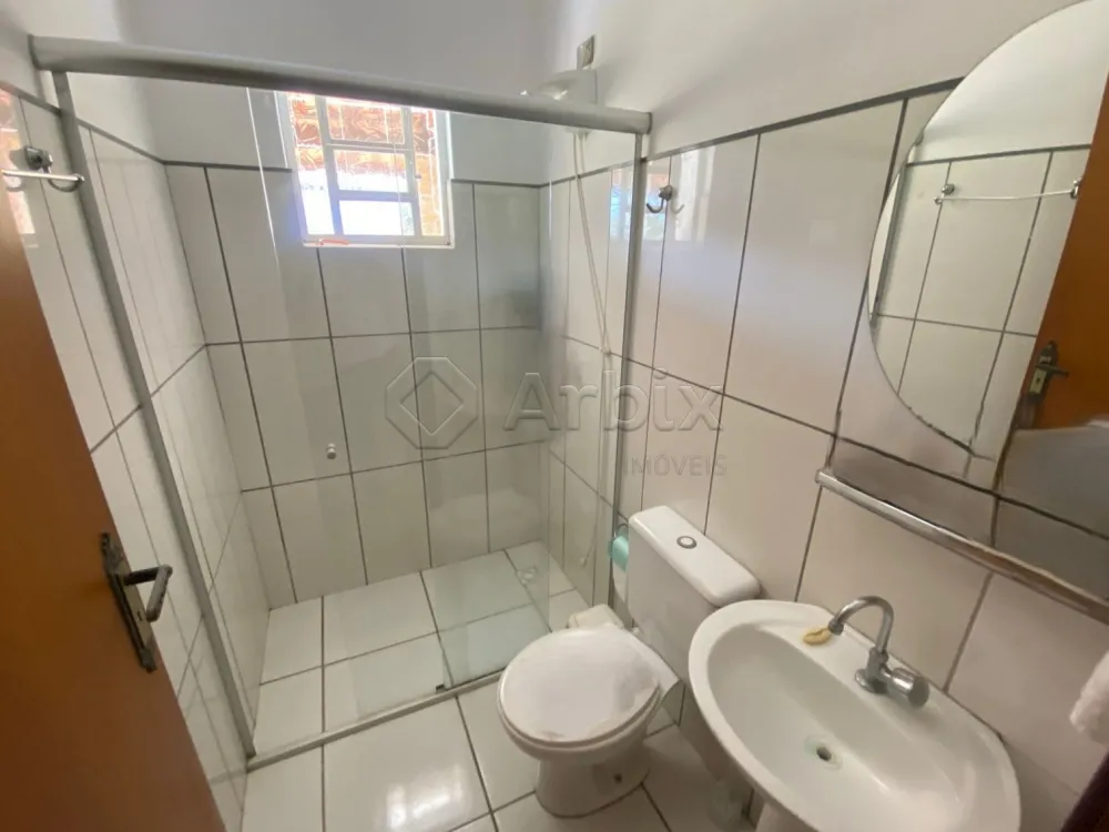 Comprar Rural / Ch&aacute;cara em S&atilde;o Pedro R$ 870.000,00 - Foto 16