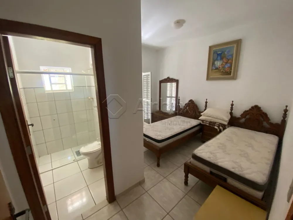 Comprar Rural / Ch&aacute;cara em S&atilde;o Pedro R$ 870.000,00 - Foto 17