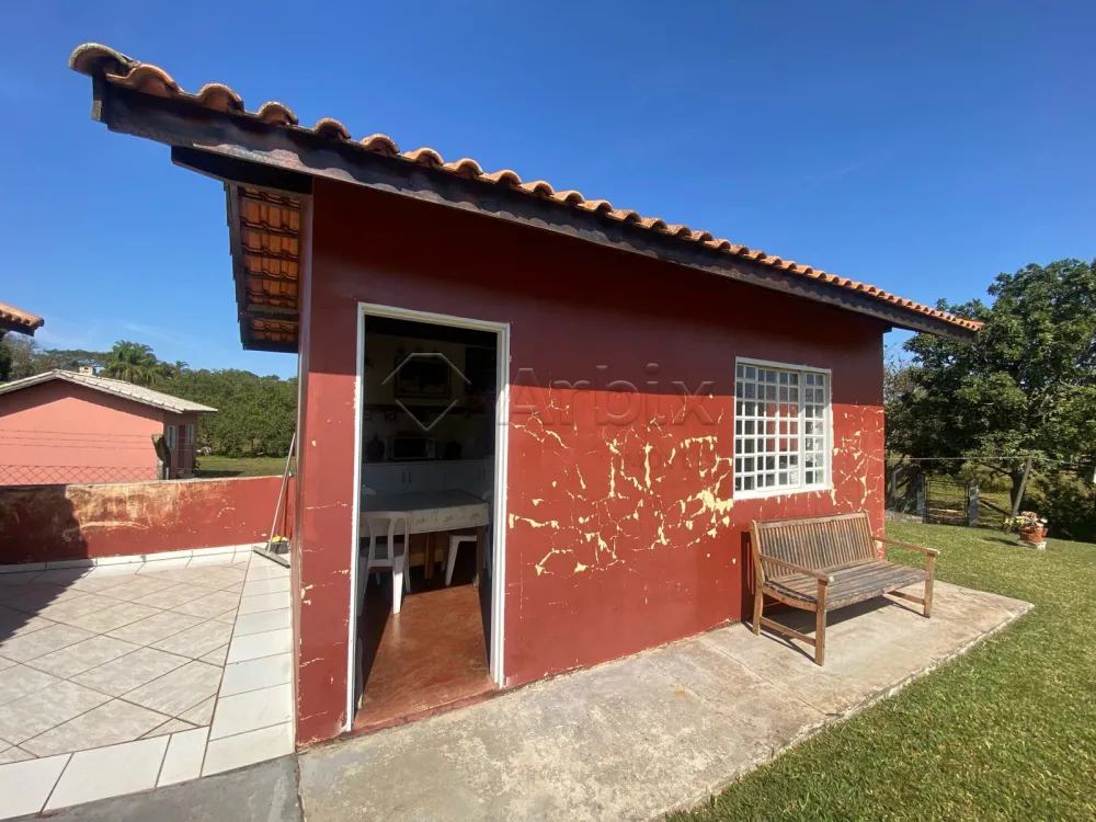 Comprar Rural / Ch&aacute;cara em S&atilde;o Pedro R$ 870.000,00 - Foto 18