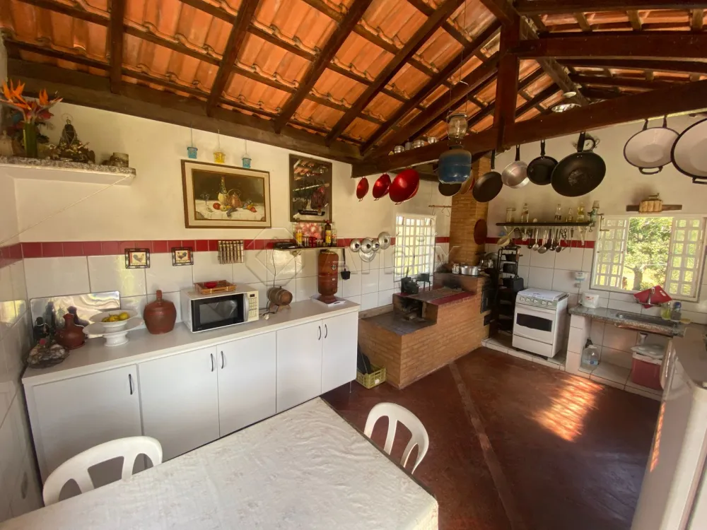 Comprar Rural / Ch&aacute;cara em S&atilde;o Pedro R$ 870.000,00 - Foto 19