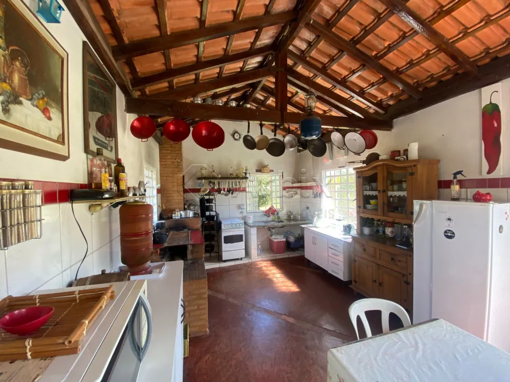 Comprar Rural / Ch&aacute;cara em S&atilde;o Pedro R$ 870.000,00 - Foto 20