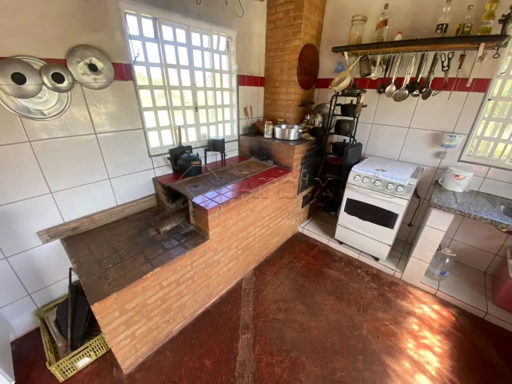 Comprar Rural / Ch&aacute;cara em S&atilde;o Pedro R$ 870.000,00 - Foto 21