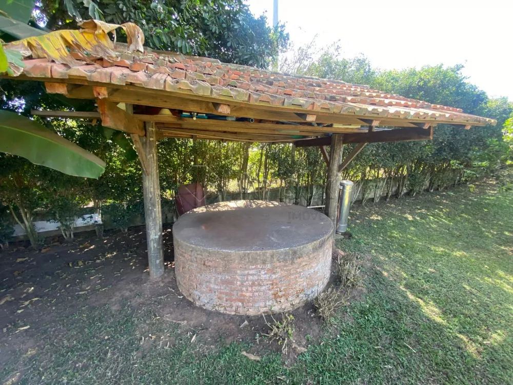 Comprar Rural / Ch&aacute;cara em S&atilde;o Pedro R$ 870.000,00 - Foto 22