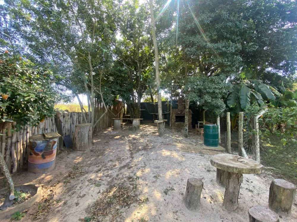 Comprar Rural / Ch&aacute;cara em S&atilde;o Pedro R$ 870.000,00 - Foto 23