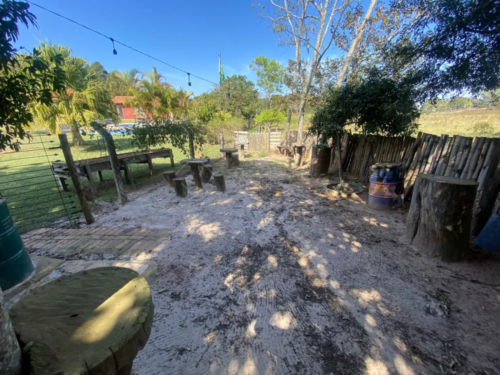 Comprar Rural / Ch&aacute;cara em S&atilde;o Pedro R$ 870.000,00 - Foto 24