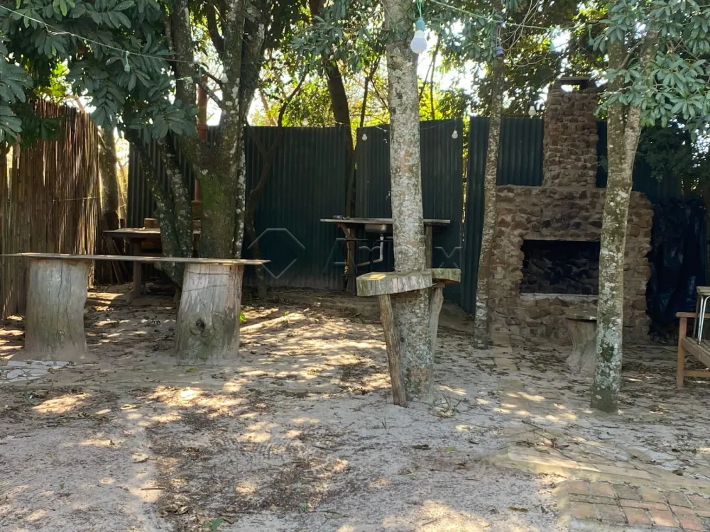 Comprar Rural / Ch&aacute;cara em S&atilde;o Pedro R$ 870.000,00 - Foto 25