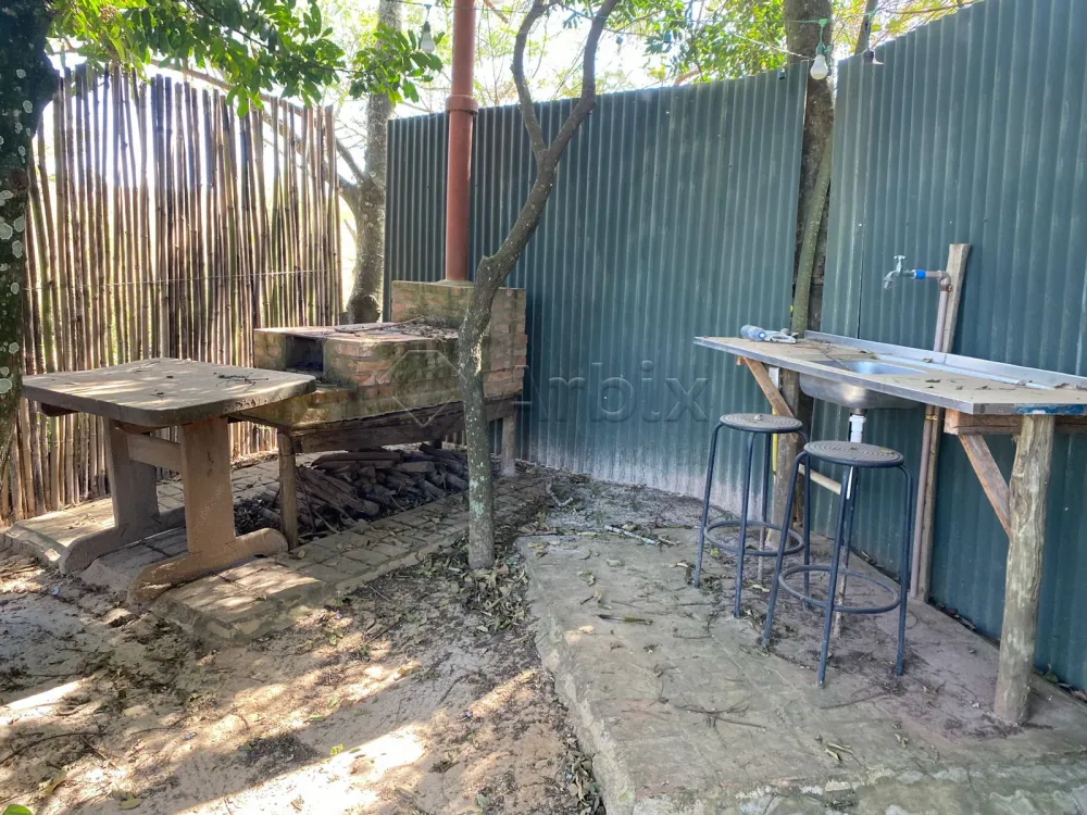 Comprar Rural / Ch&aacute;cara em S&atilde;o Pedro R$ 870.000,00 - Foto 26