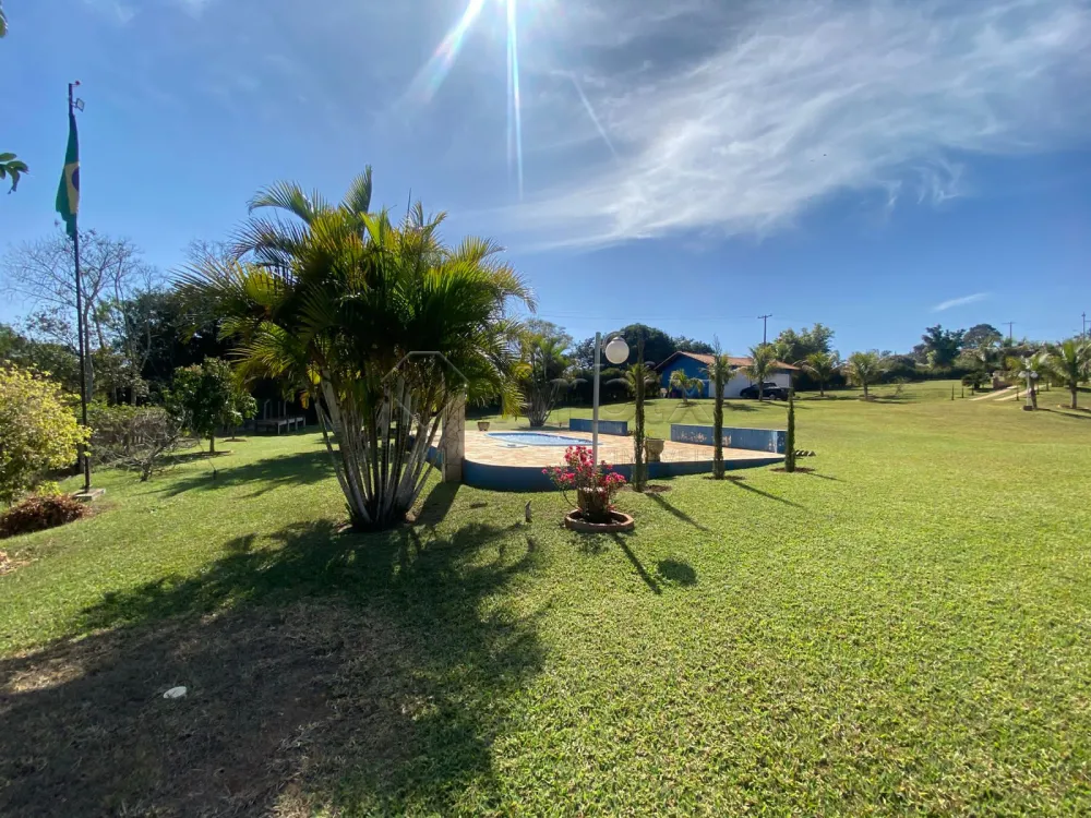 Comprar Rural / Ch&aacute;cara em S&atilde;o Pedro R$ 870.000,00 - Foto 27