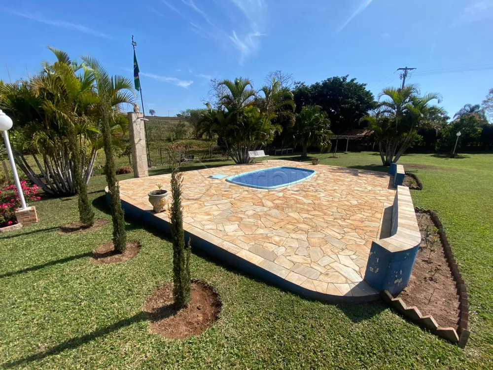 Comprar Rural / Ch&aacute;cara em S&atilde;o Pedro R$ 870.000,00 - Foto 28
