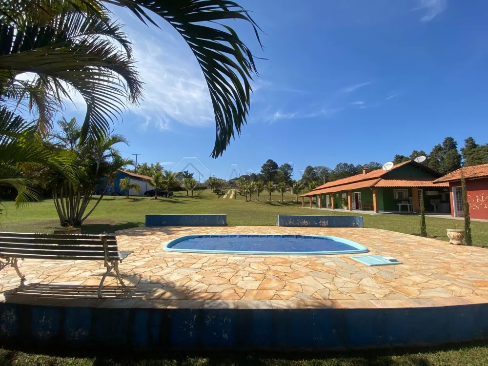 Comprar Rural / Ch&aacute;cara em S&atilde;o Pedro R$ 870.000,00 - Foto 29