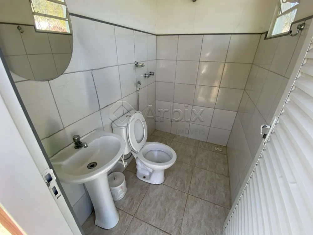 Comprar Rural / Ch&aacute;cara em S&atilde;o Pedro R$ 870.000,00 - Foto 30