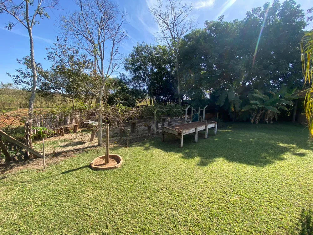 Comprar Rural / Ch&aacute;cara em S&atilde;o Pedro R$ 870.000,00 - Foto 31