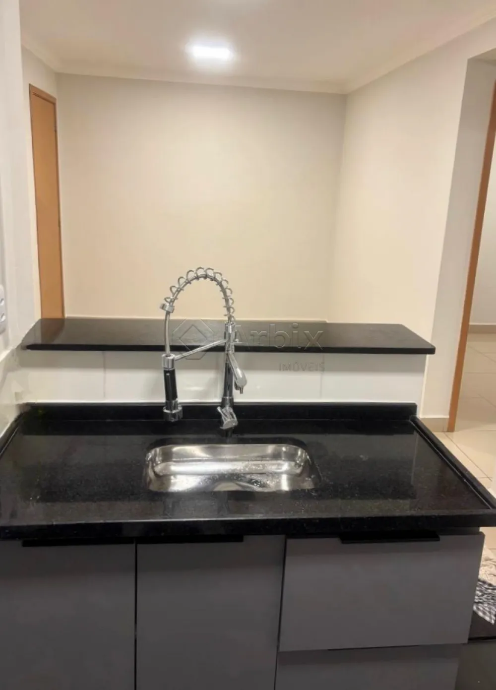 Comprar Apartamento / Residencial em Americana R$ 195.000,00 - Foto 2