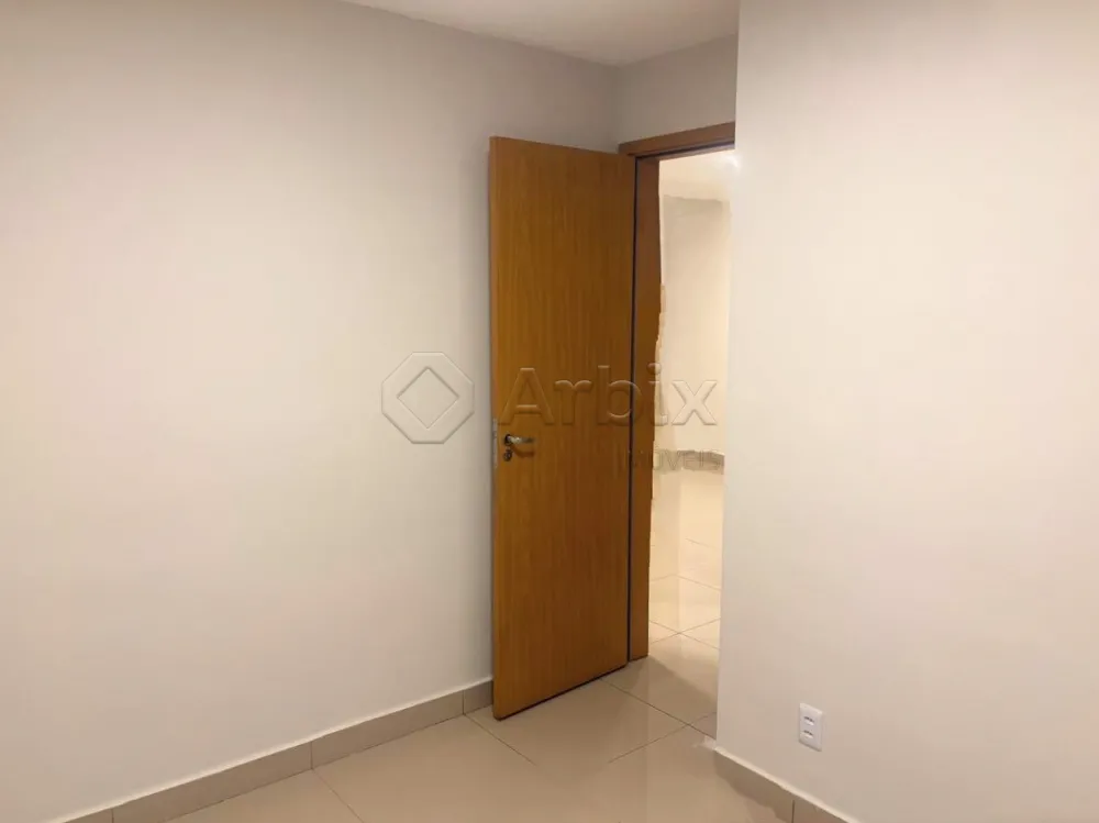 Comprar Apartamento / Residencial em Americana R$ 195.000,00 - Foto 3