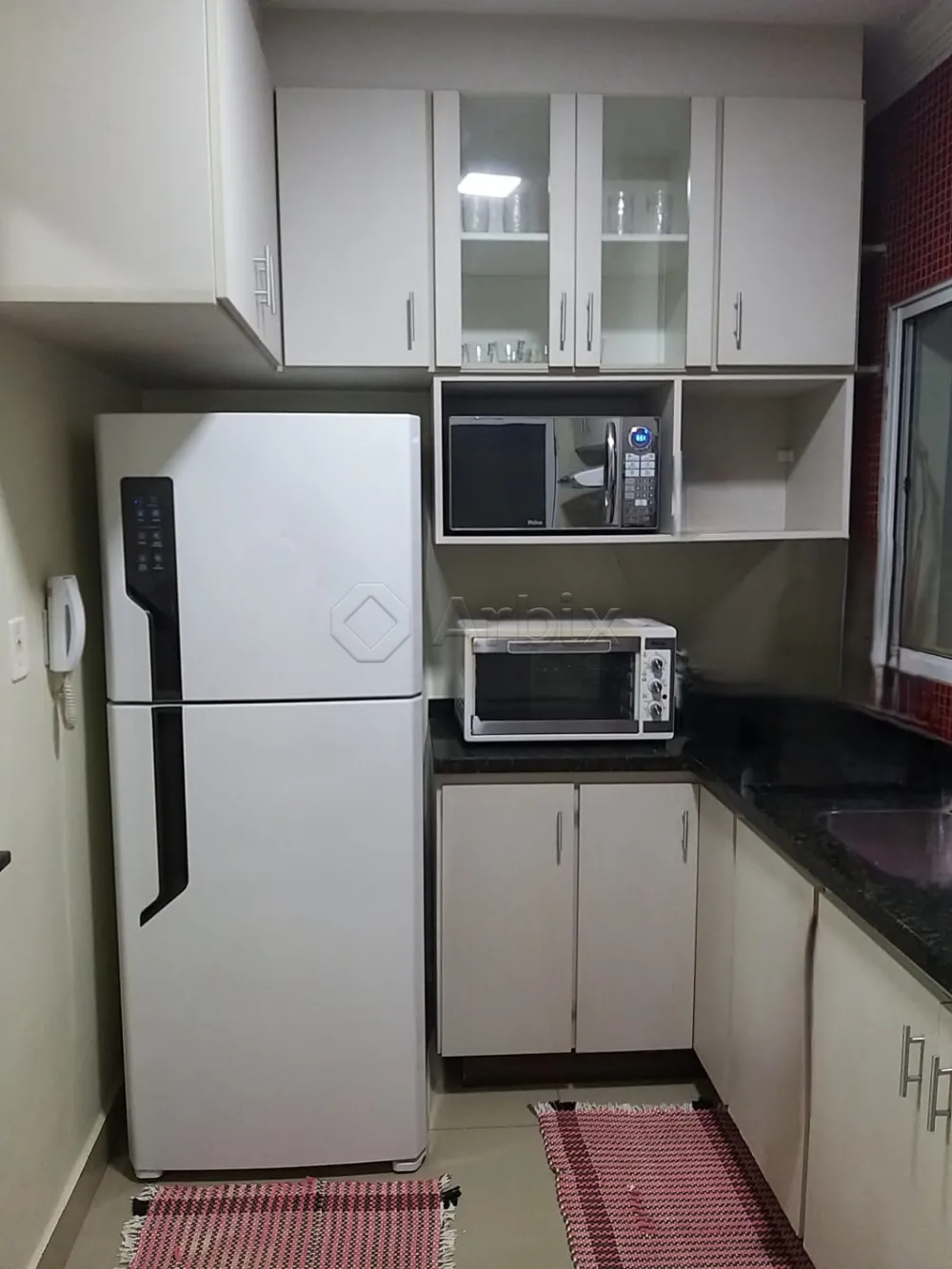 Comprar Casa / Residencial em Americana R$ 800.000,00 - Foto 3