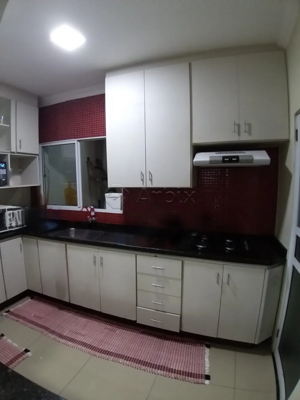 Comprar Casa / Residencial em Americana R$ 800.000,00 - Foto 4