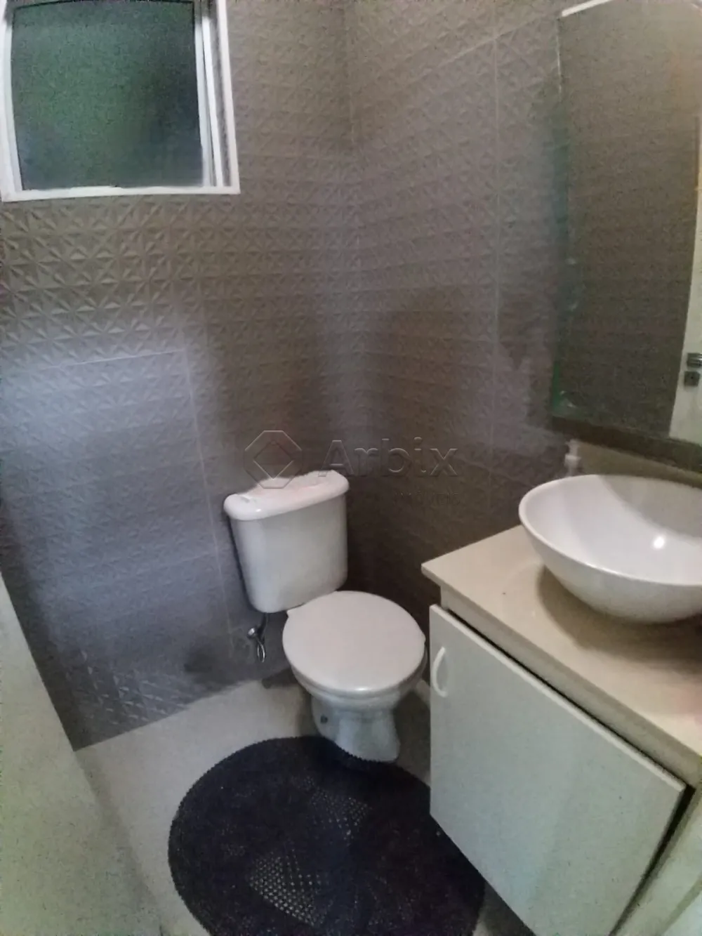 Comprar Casa / Residencial em Americana R$ 800.000,00 - Foto 5