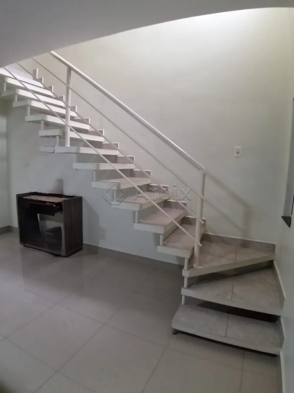 Comprar Casa / Residencial em Americana R$ 800.000,00 - Foto 6