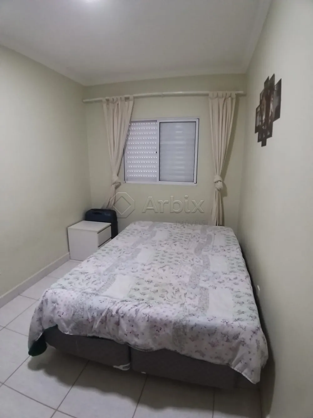 Comprar Casa / Residencial em Americana R$ 800.000,00 - Foto 7