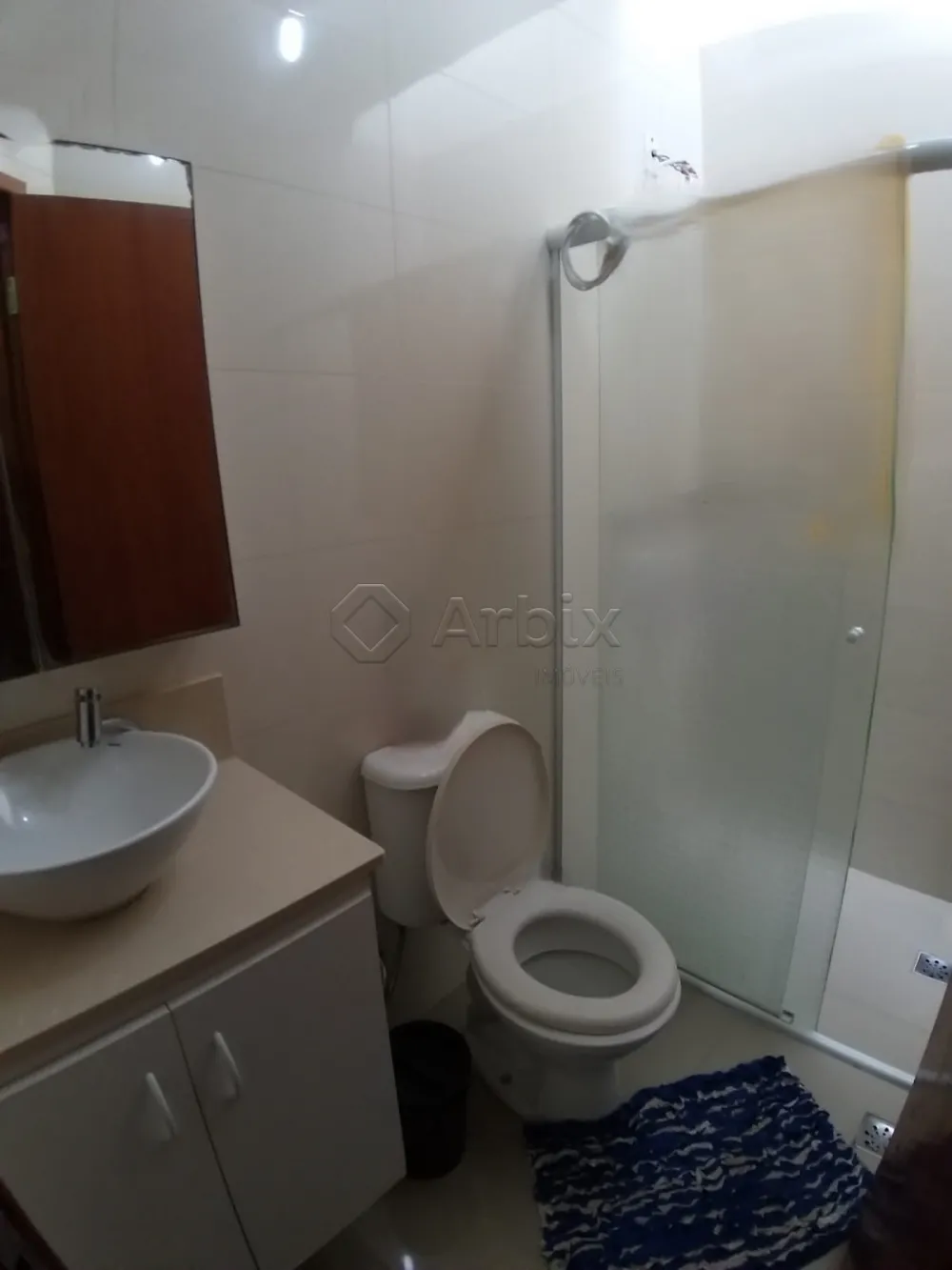 Comprar Casa / Residencial em Americana R$ 800.000,00 - Foto 9