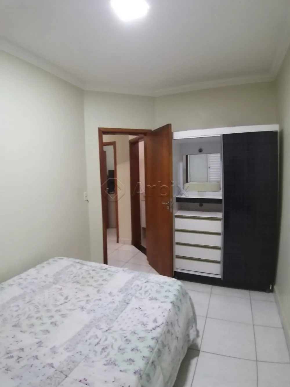 Comprar Casa / Residencial em Americana R$ 800.000,00 - Foto 8