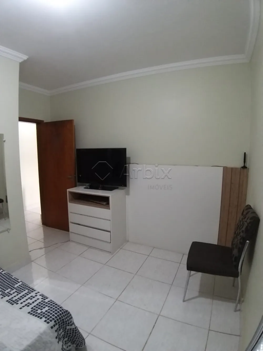 Comprar Casa / Residencial em Americana R$ 800.000,00 - Foto 11