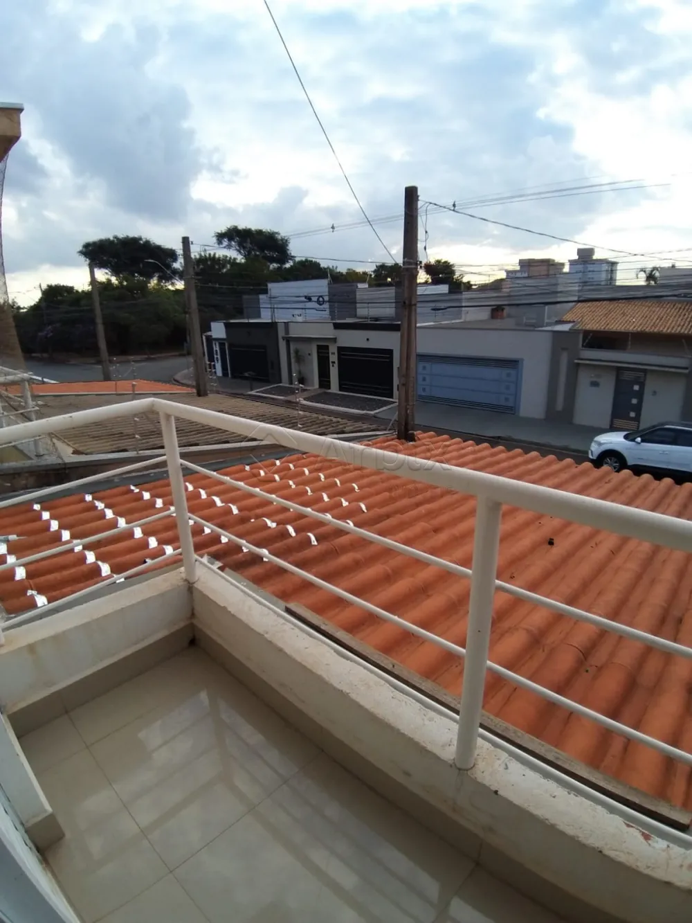 Comprar Casa / Residencial em Americana R$ 800.000,00 - Foto 12