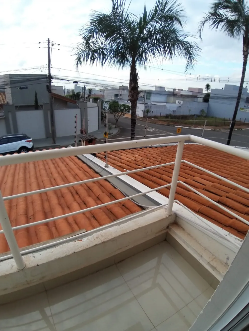 Comprar Casa / Residencial em Americana R$ 800.000,00 - Foto 13