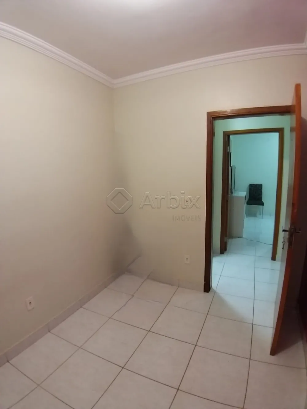 Comprar Casa / Residencial em Americana R$ 800.000,00 - Foto 15