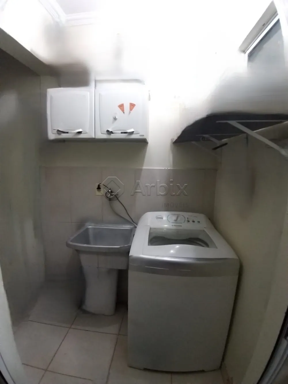 Comprar Casa / Residencial em Americana R$ 800.000,00 - Foto 16