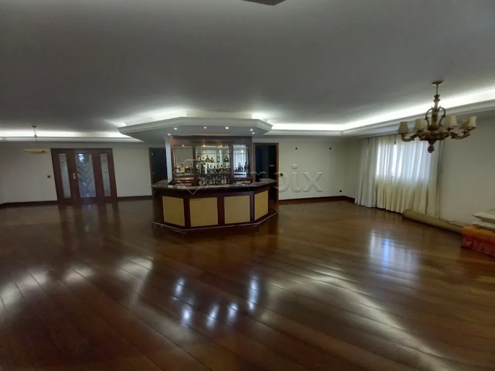 Alugar Apartamento / Residencial em Americana R$ 10.000,00 - Foto 3