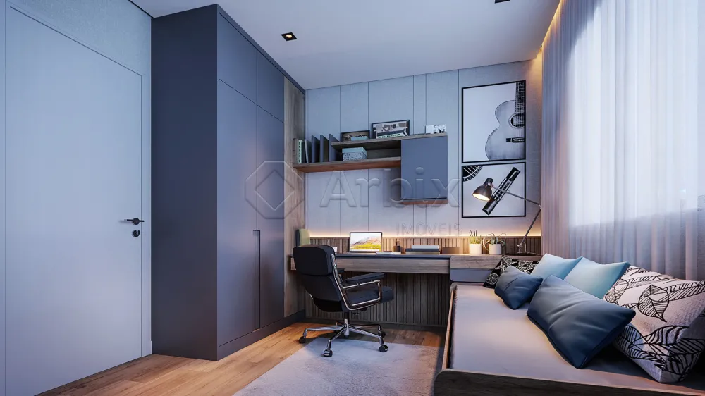 Comprar Apartamento / Cobertura em Santa B&aacute;rbara D`Oeste R$ 1.850.000,00 - Foto 4