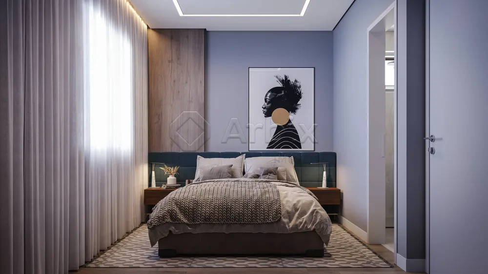 Comprar Apartamento / Cobertura em Santa B&aacute;rbara D`Oeste R$ 1.850.000,00 - Foto 5