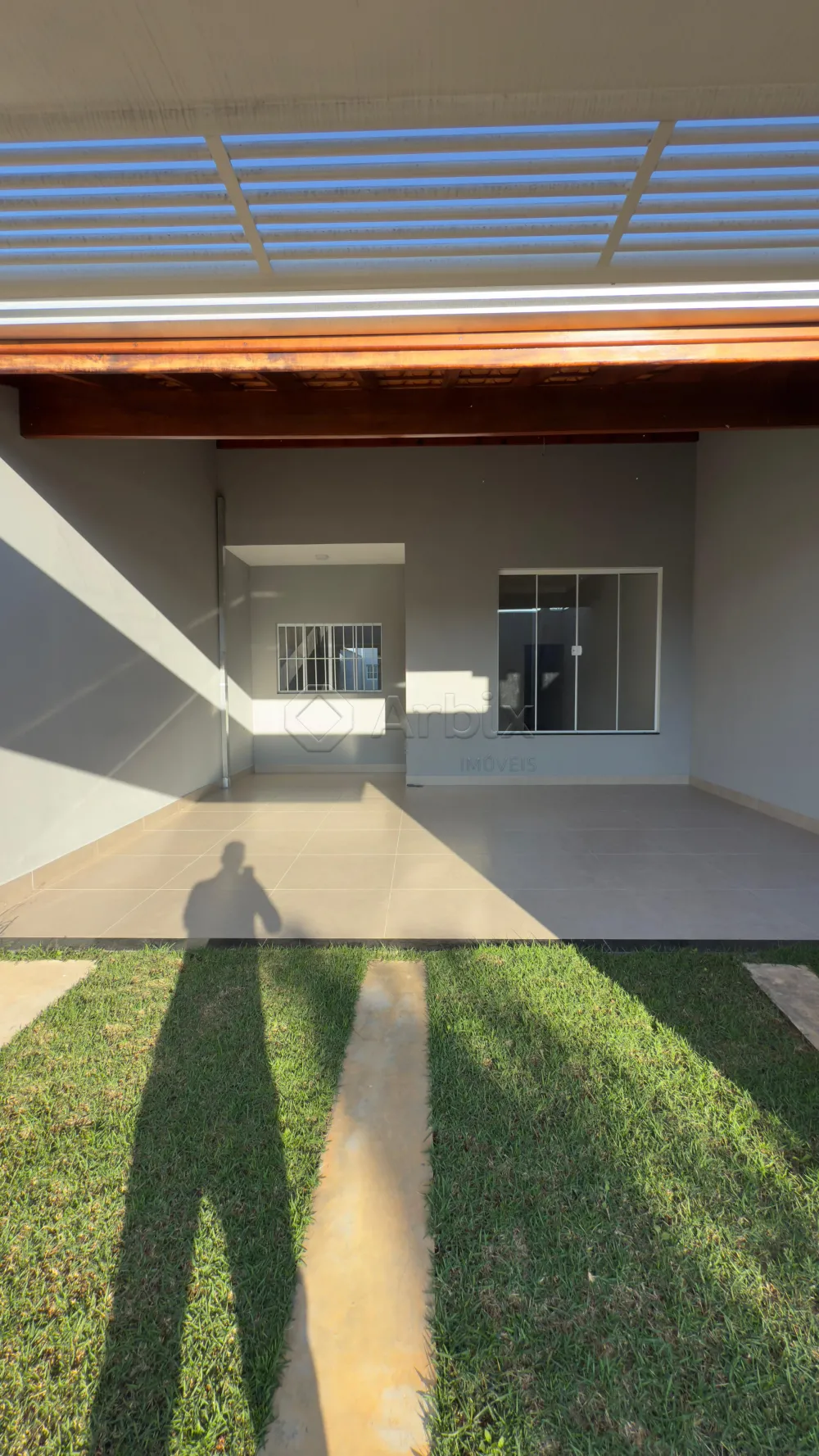 Comprar Casa / Residencial em Americana R$ 405.000,00 - Foto 2