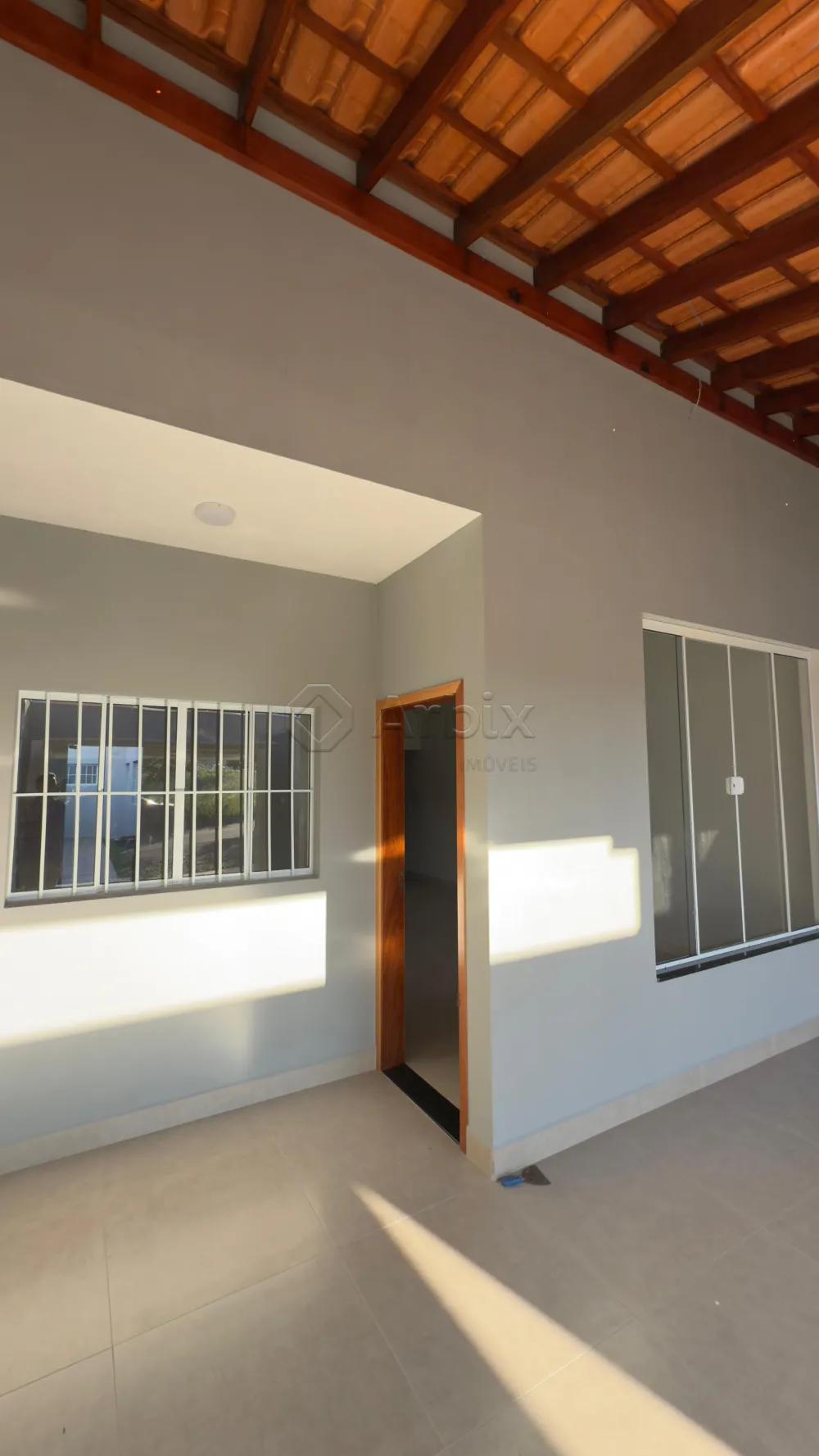 Comprar Casa / Residencial em Americana R$ 405.000,00 - Foto 3