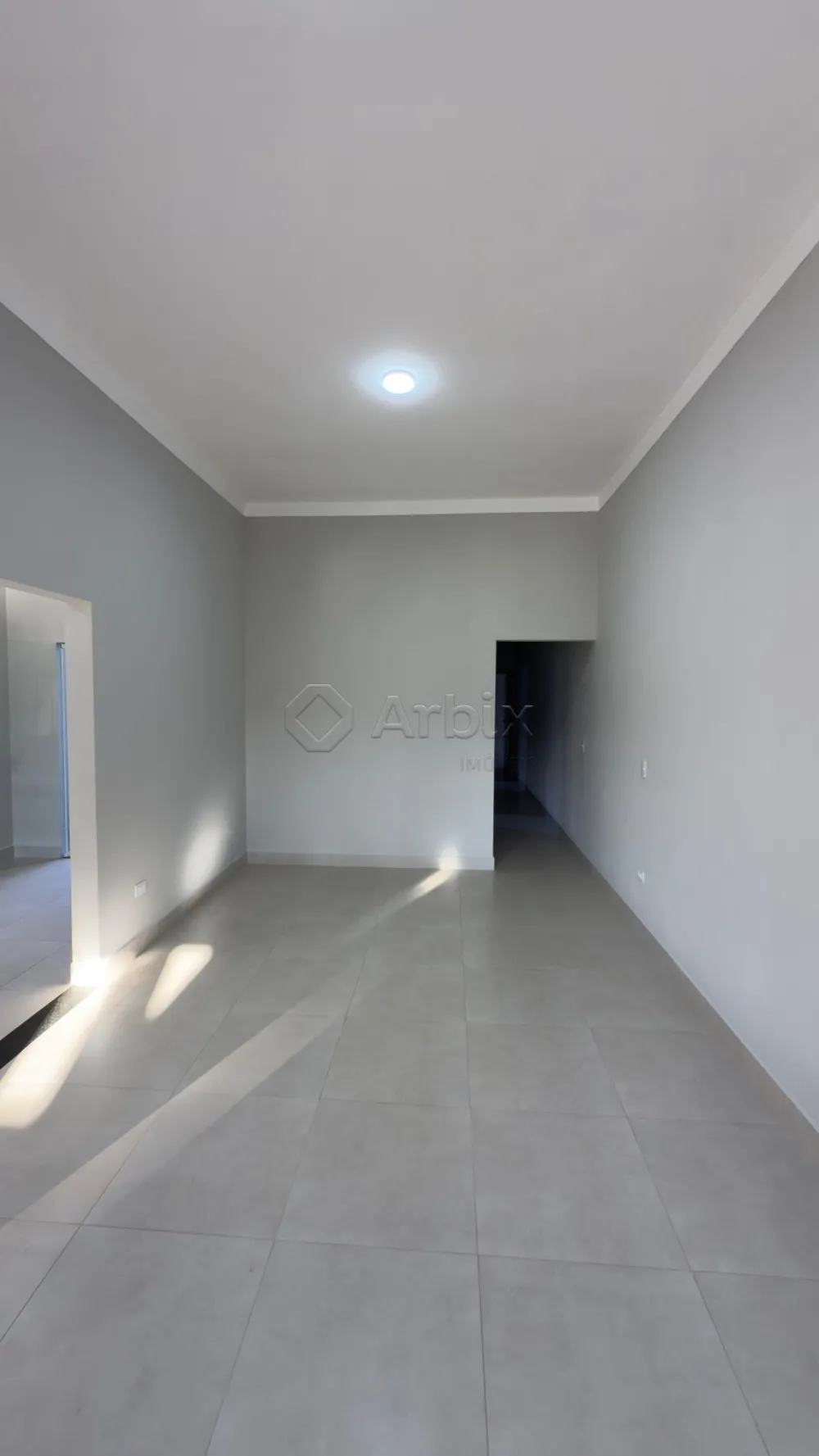 Comprar Casa / Residencial em Americana R$ 405.000,00 - Foto 6