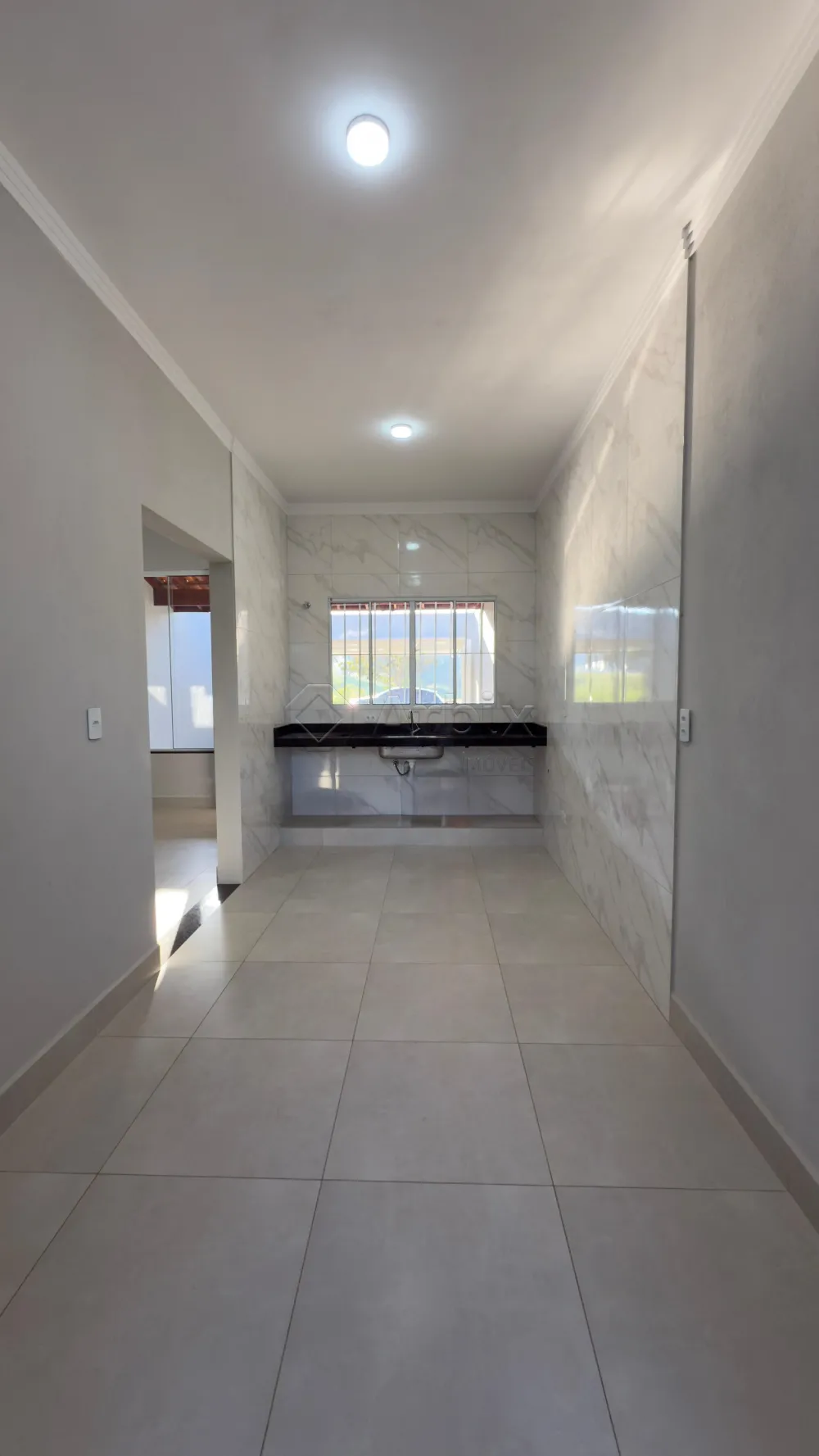 Comprar Casa / Residencial em Americana R$ 405.000,00 - Foto 7