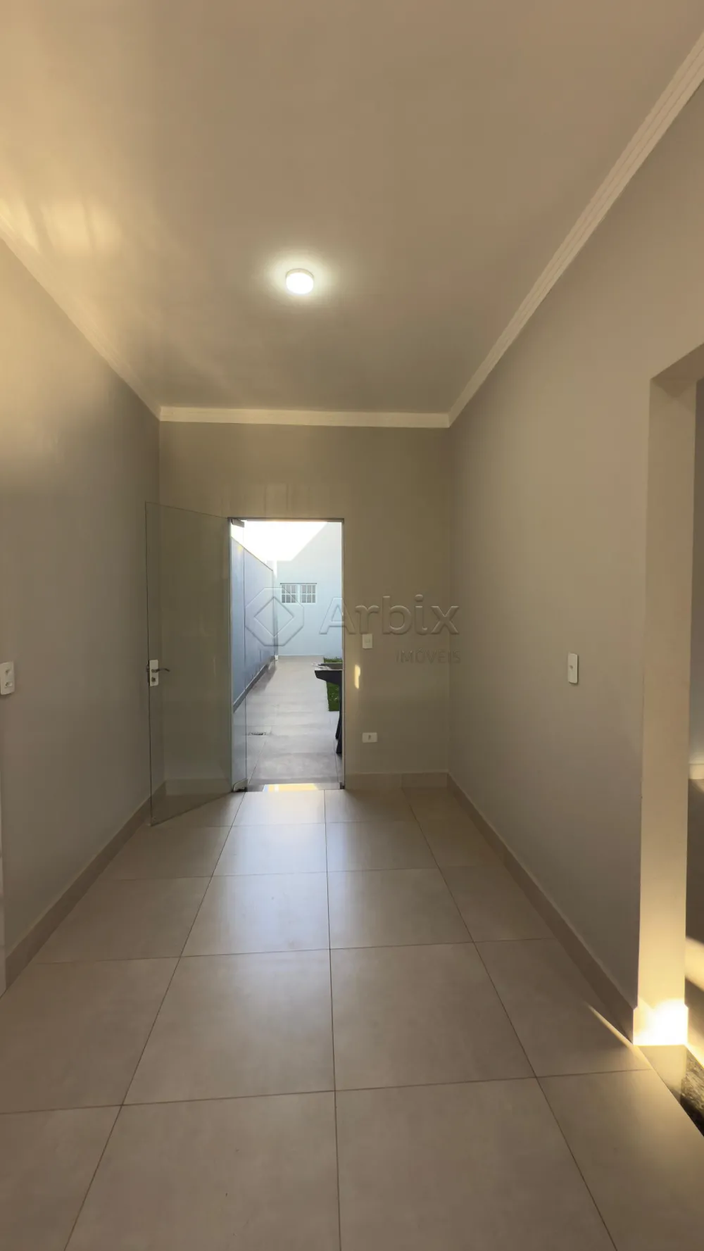 Comprar Casa / Residencial em Americana R$ 405.000,00 - Foto 8