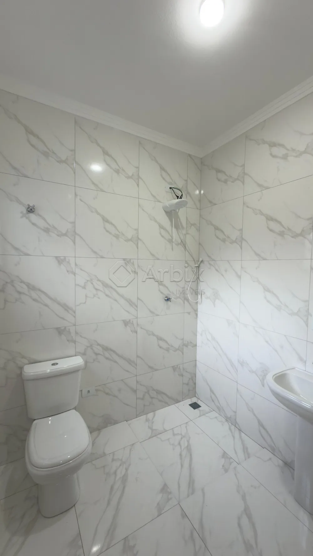 Comprar Casa / Residencial em Americana R$ 405.000,00 - Foto 11