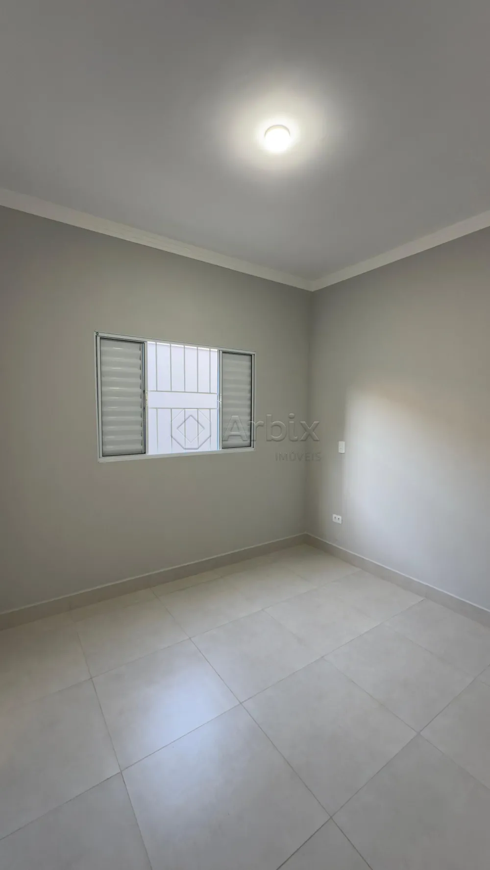 Comprar Casa / Residencial em Americana R$ 405.000,00 - Foto 12