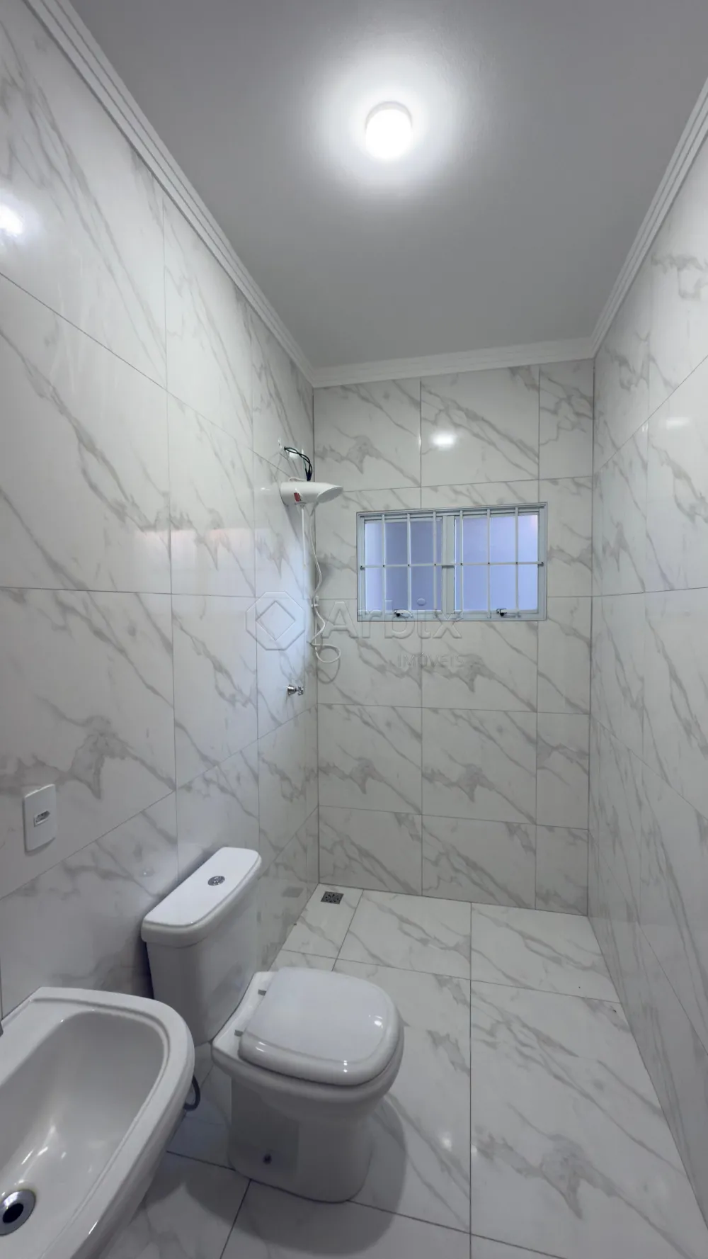 Comprar Casa / Residencial em Americana R$ 405.000,00 - Foto 14