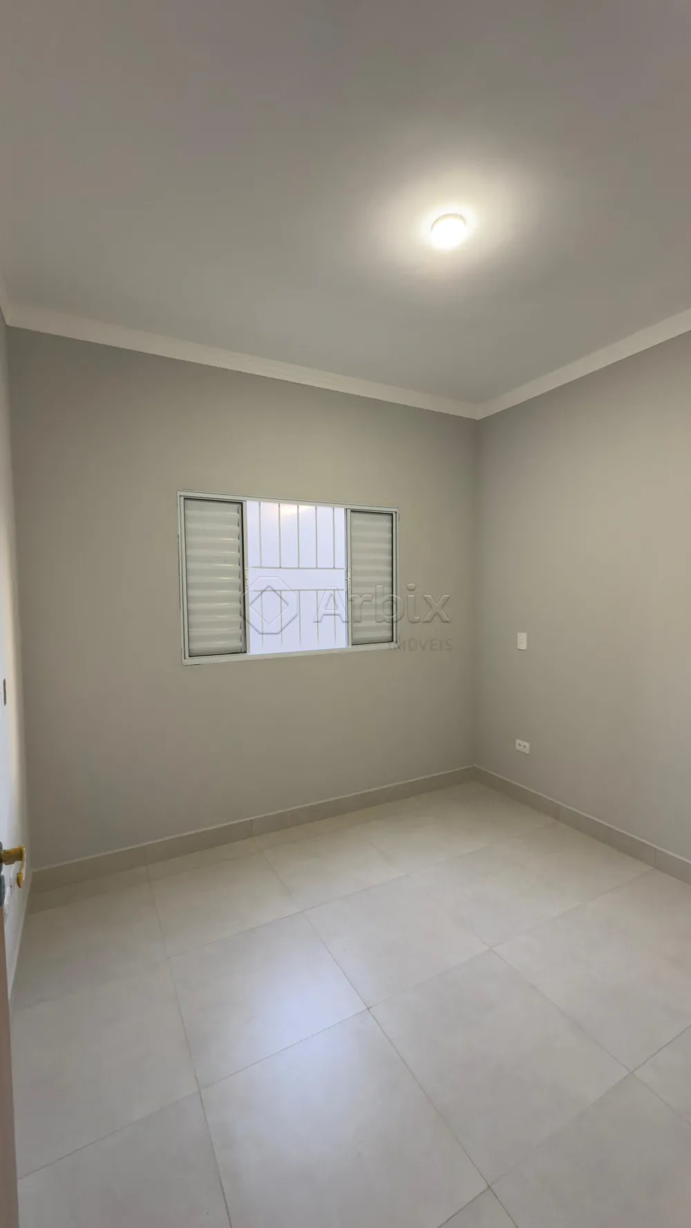Comprar Casa / Residencial em Americana R$ 405.000,00 - Foto 15