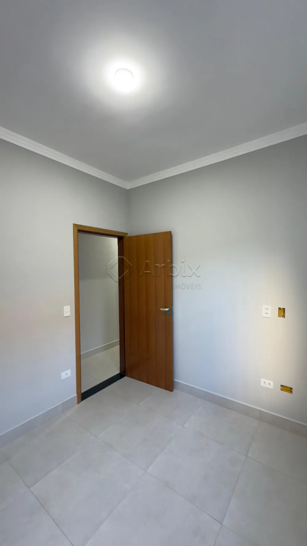 Comprar Casa / Residencial em Americana R$ 405.000,00 - Foto 16