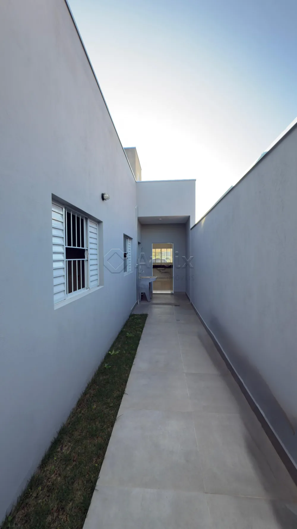 Comprar Casa / Residencial em Americana R$ 405.000,00 - Foto 17